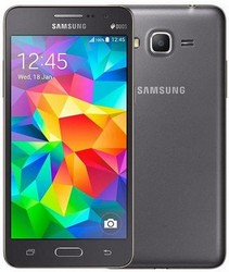 Замена стекла на телефоне Samsung Galaxy Grand Prime VE Duos в Саратове